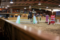12422 - Shea - 2026 Fall Finale - Saturday September 12th