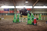 12426 - Shea - 2026 Fall Finale - Saturday September 12th