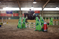 12427 - Shea - 2026 Fall Finale - Saturday September 12th