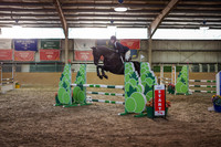 12425 - Shea - 2026 Fall Finale - Saturday September 12th