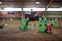 12428 - Shea - 2026 Fall Finale - Saturday September 12th