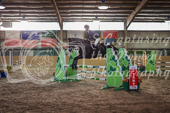 12428 - Shea - 2026 Fall Finale - Saturday September 12th