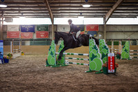 12429 - Shea - 2026 Fall Finale - Saturday September 12th