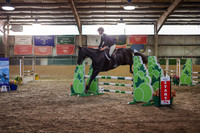 12430 - Shea - 2026 Fall Finale - Saturday September 12th