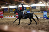 12432 - Shea - 2026 Fall Finale - Saturday September 12th