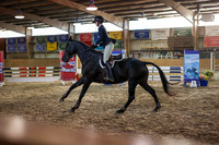 12431 - Shea - 2026 Fall Finale - Saturday September 12th