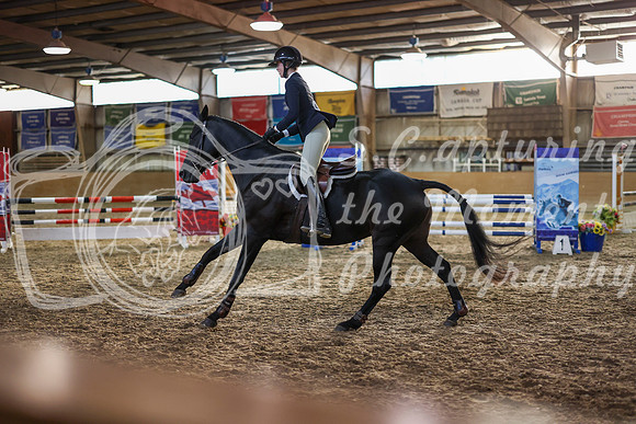 12431 - Shea - 2026 Fall Finale - Saturday September 12th