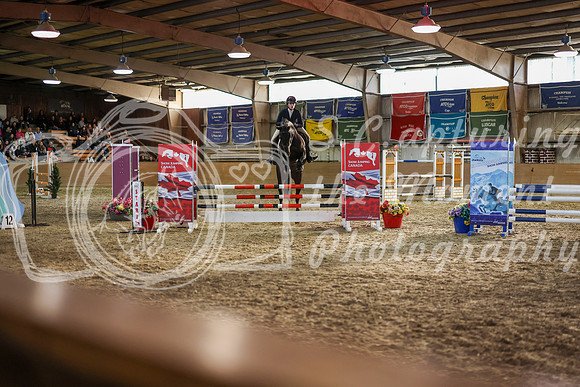 12433 - Shea - 2026 Fall Finale - Saturday September 12th