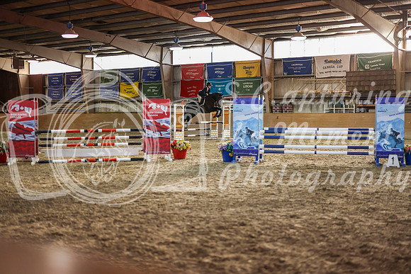12442 - Shea - 2026 Fall Finale - Saturday September 12th