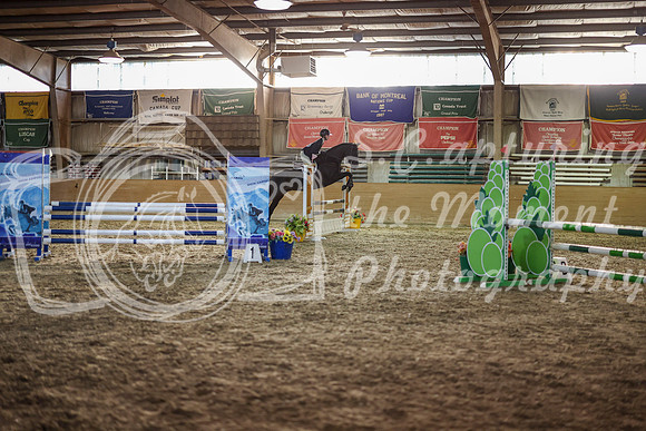 12447 - Shea - 2026 Fall Finale - Saturday September 12th