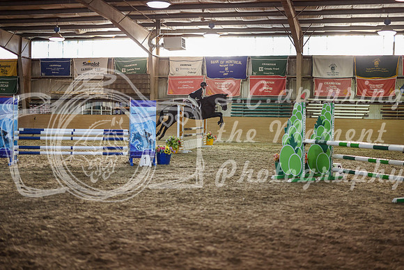 12449 - Shea - 2026 Fall Finale - Saturday September 12th