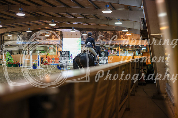 12781 - Shea - 2026 Fall Finale - Saturday September 12th