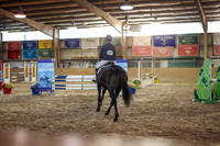 12501 - Shea - 2026 Fall Finale - Saturday September 12th