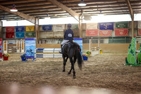 12502 - Shea - 2026 Fall Finale - Saturday September 12th