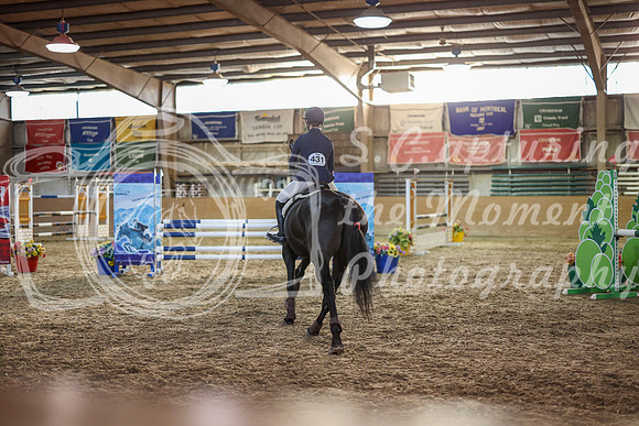 12502 - Shea - 2026 Fall Finale - Saturday September 12th