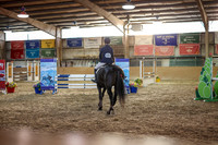 12503 - Shea - 2026 Fall Finale - Saturday September 12th