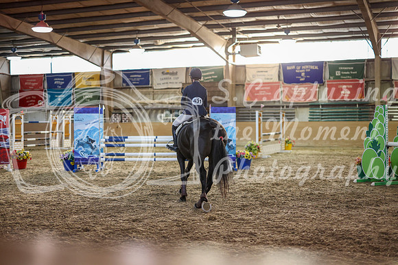 12503 - Shea - 2026 Fall Finale - Saturday September 12th