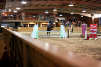 12504 - Shea - 2026 Fall Finale - Saturday September 12th