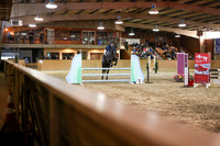 12505 - Shea - 2026 Fall Finale - Saturday September 12th