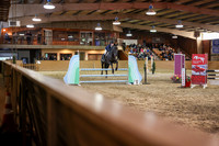 12507 - Shea - 2026 Fall Finale - Saturday September 12th