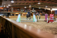 12508 - Shea - 2026 Fall Finale - Saturday September 12th