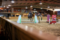12509 - Shea - 2026 Fall Finale - Saturday September 12th