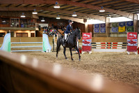 12510 - Shea - 2026 Fall Finale - Saturday September 12th