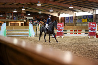12511 - Shea - 2026 Fall Finale - Saturday September 12th