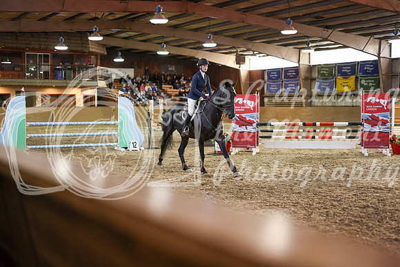 12511 - Shea - 2026 Fall Finale - Saturday September 12th