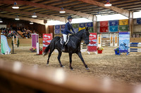 12514 - Shea - 2026 Fall Finale - Saturday September 12th