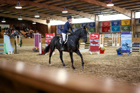 12513 - Shea - 2026 Fall Finale - Saturday September 12th