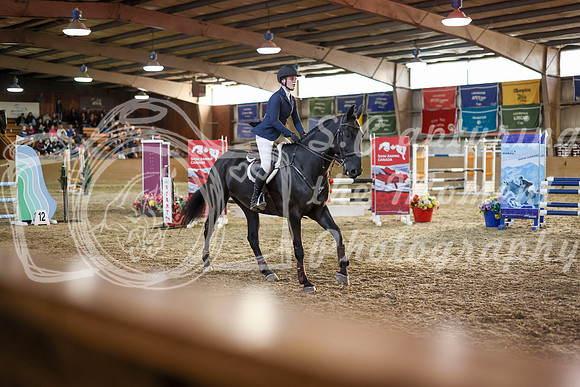 12513 - Shea - 2026 Fall Finale - Saturday September 12th