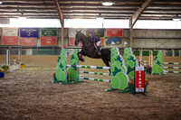 12516 - Shea - 2026 Fall Finale - Saturday September 12th