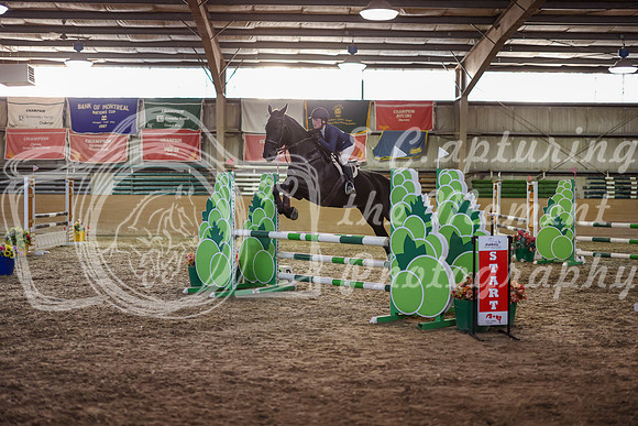 12516 - Shea - 2026 Fall Finale - Saturday September 12th