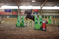 12515 - Shea - 2026 Fall Finale - Saturday September 12th