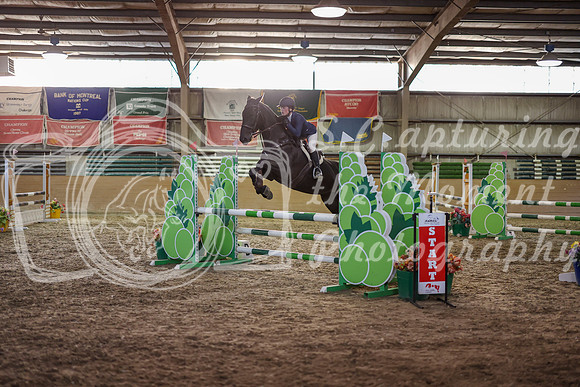 12515 - Shea - 2026 Fall Finale - Saturday September 12th