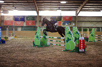 12517 - Shea - 2026 Fall Finale - Saturday September 12th