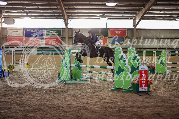 12517 - Shea - 2026 Fall Finale - Saturday September 12th