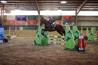 12518 - Shea - 2026 Fall Finale - Saturday September 12th