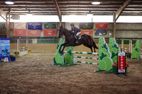 12519 - Shea - 2026 Fall Finale - Saturday September 12th