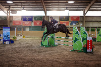 12520 - Shea - 2026 Fall Finale - Saturday September 12th