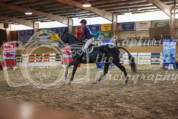 12524 - Shea - 2026 Fall Finale - Saturday September 12th