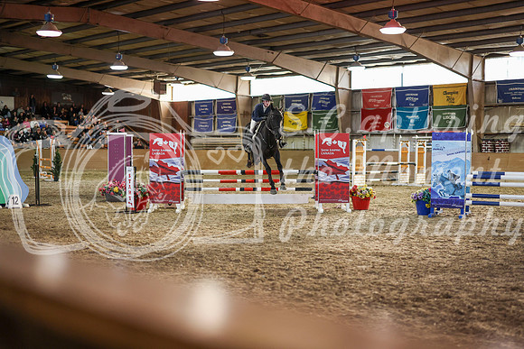 12531 - Shea - 2026 Fall Finale - Saturday September 12th