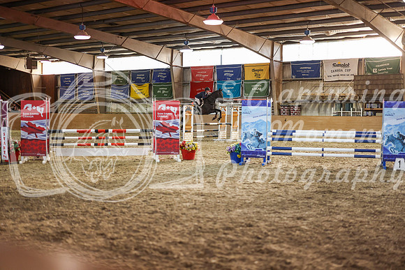 12533 - Shea - 2026 Fall Finale - Saturday September 12th
