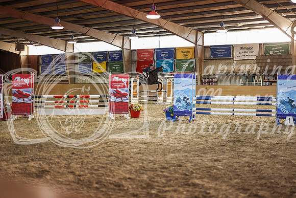 12534 - Shea - 2026 Fall Finale - Saturday September 12th