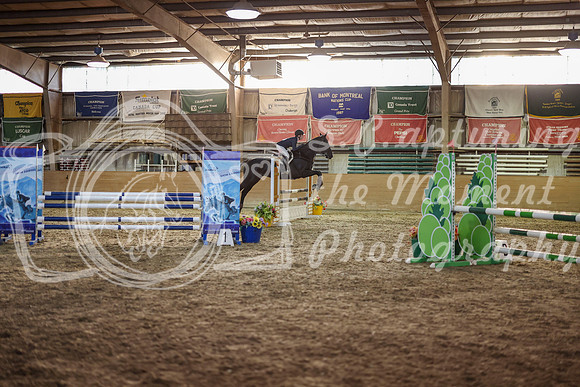 12539 - Shea - 2026 Fall Finale - Saturday September 12th