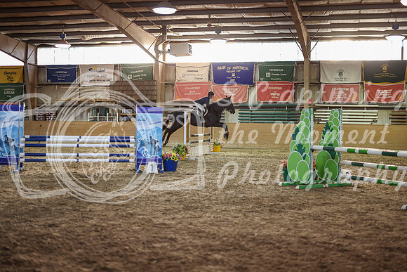 12540 - Shea - 2026 Fall Finale - Saturday September 12th