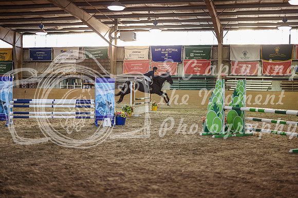 12541 - Shea - 2026 Fall Finale - Saturday September 12th