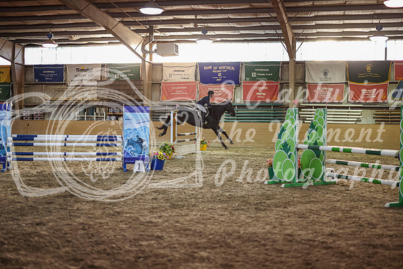 12542 - Shea - 2026 Fall Finale - Saturday September 12th