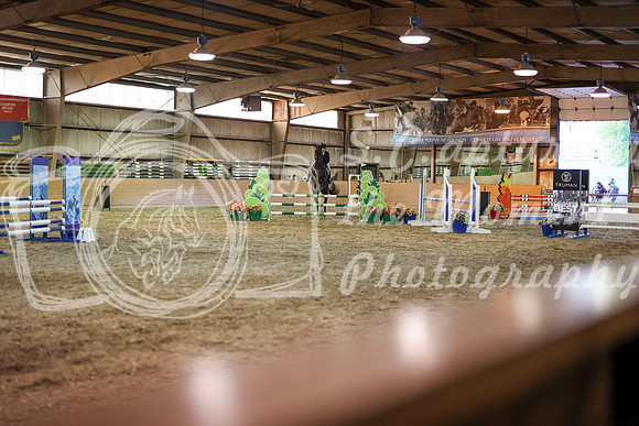 12885 - Shea - 2026 Fall Finale - Saturday September 12th